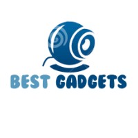 Best Gadgets logo - Similar company to Vector Technologies Co Llc