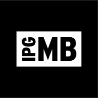 IPG Mediabrands Chile logo - Similar company to Phd Chile