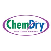 Chem-dry Norte logo - Similar company to Chemdry Qatar