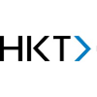 Nkt