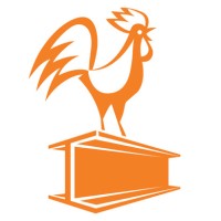 Sunrise Erectors, Inc. logo - Similar company to Xpandable.Io
