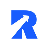 RealGrowing logo - Similar company to Scouting Growing