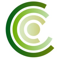 Creofin logo - Similar company to Gofind Inc