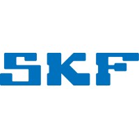 SKF Thailand logo - Similar company to K.V.S. Engineering