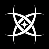 Functional System Framework logo - Similar company to Netmoole