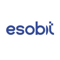 Esobit logo - Similar company to Itmind Srl