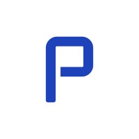 Palenca logo - Similar company to Arrivedo