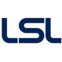 Grupo LSL logo - Similar company to Esacof Consultoria Contabil