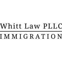Whitt Law Offices PLLC logo - Similar company to Mingenta