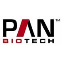 PAN-Biotech GmbH logo - Similar company to Bioecho Life Sciences