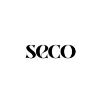 seco logo - Similar company to Entreesphere