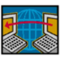 Network Negotiators Llc