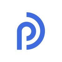 CrossPay logo - Similar company to Crosspay