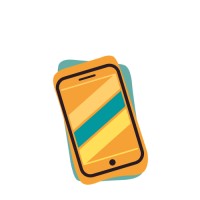 MyEncore CC logo - Similar company to Digital Wedge Technologies