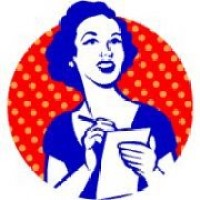 DebEvents logo - Similar company to Novahouse
