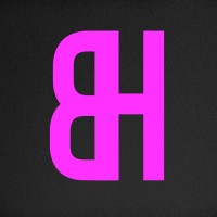 Brag House logo - Similar company to Orbee