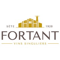 FORTANT logo - Similar company to Laboratoire Physioform
