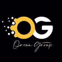 Orcun Group logo - Similar company to Orcun Distribution