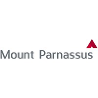 Mount Parnassus logo - Similar company to Fd Executive Solutions