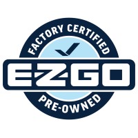 EZGO NZ Ltd logo - Similar company to Bintelli