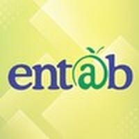 ENTAB INFOTECH PRIVATE LIMITED logo - Similar company to Edunext Technologies Pvt. Ltd.