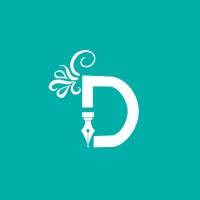 Dakhni logo - Similar company to Dreamtechpioneer