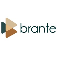 Brante | Nutrición y Seguridad Alimentaria logo - Similar company to Nutriguia Uruguay