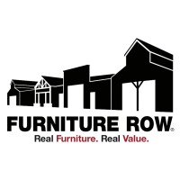 Furniture Row Companies logo - Similar company to Furniture Mart Usa