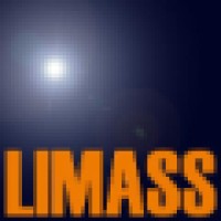 LIMASS logo - Similar company to Lingkup Mahasiswa Sumatera Selatan Surabaya