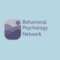 Behavioral Psychology Network logo - Similar company to Behavior View