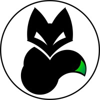 Fox Ideas Marketing Agentur logo - Similar company to Semonit
