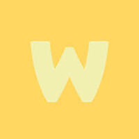 Willow Studio logo - Similar company to Untangle