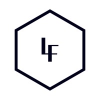 LacunaFit logo - Similar company to Everything Seeds | B Corp