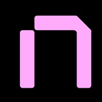 Notybot Ai