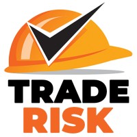 Trade Risk logo - Similar company to Custom Equity Group | Aggregation