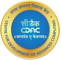 CDAC Mohali logo - Similar company to Kimo Consult Aps
