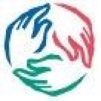 Charisma Education Pvt Ltd logo - Similar company to Ail Group