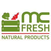 MC Fresh ltd logo - Similar company to Barney Dog