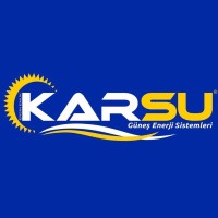 KARSU ENERJİ logo - Similar company to Hra Enerji̇