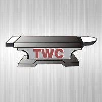 TWC Supply logo - Similar company to Fnb Việt Nam