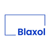 Blaxol logo - Similar company to Lcmb