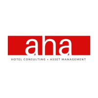 AHA Hotel Consultants logo - Similar company to Access Hotels And Resorts