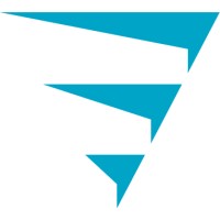 VoltEdge, LLC logo - Similar company to Volt Edge Rto: 32137