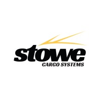 Stowe Cargo Systems™ logo - Similar company to Szott Auto