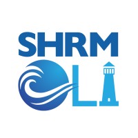 SHRM-LI Society for Human Resource Management, Long Island logo - Similar company to Codecort