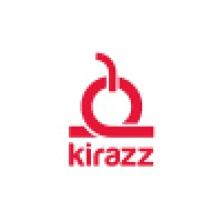 Kirazz Technology logo - Similar company to Bredge