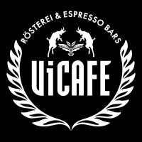 Vicafe