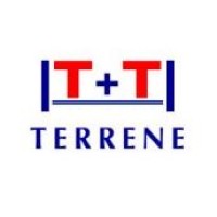 Terrene Technology Ltd (TTL) logo - Similar company to Petroxin