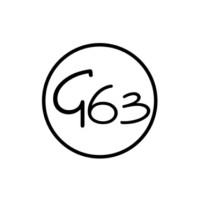 Gallery 63 logo - Similar company to Mirablue Bio