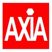 PT Axia Tekindo Semesta logo - Similar company to Pt Brik Quality Services